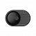 LEX COMO 740 BLACK