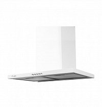 LEX T 600 WHITE