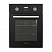 LEX EDP 4571 BL