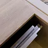 Кухня Амалия
