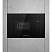 Kuppersberg HMW 622 B