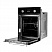 LEX EDP 4571 BL