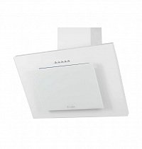 LEX MINI 600 WHITE