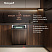 Weissgauff BDW 4536 D Inverter