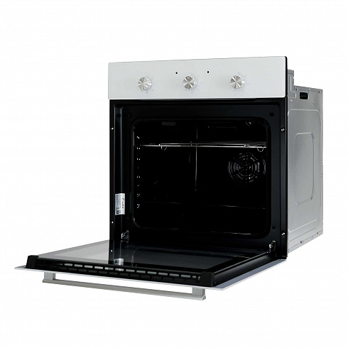 LEX EDM 070 WH