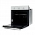 LEX EDM 070 WH