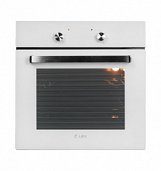 LEX EDM 040 WH