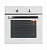 LEX EDM 040 WH