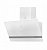LEX TOUCH ECO 600 WHITE